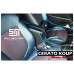 sujaknam kia forte coupe - custom made multipurpose console box